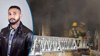 Foto: Timmy Augustsson, Damian Dovarganes