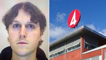 Bild: Körkortsfoto/Holger.Ellgaard/CC BY-SA 4.0