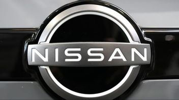 Foto: Gene J. Puskar/AP/TT.