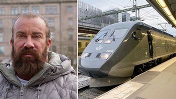 Bild: http://politik.in2pic.com/CC BY-SA 3.0/Officialworks/CC BY-SA 4.0,