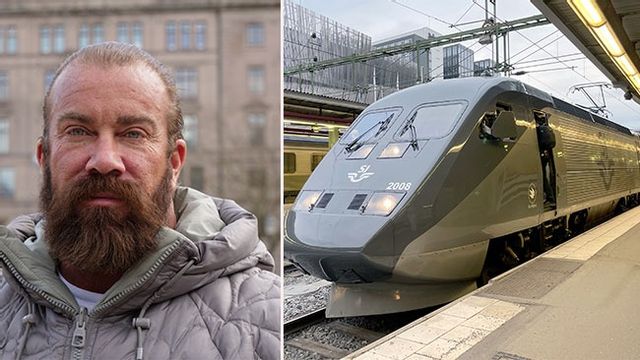 Bild: http://politik.in2pic.com/CC BY-SA 3.0/Officialworks/CC BY-SA 4.0,