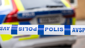 Genrebild. Foto: Johan Nilsson/TT