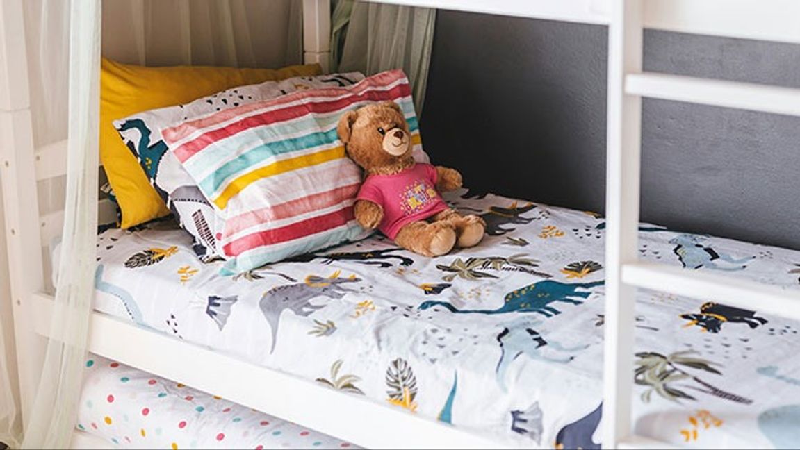 Genrebild:  Vije Vijendranath/Unsplash