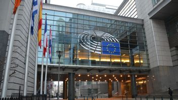 Island har tidigare ansökt om medlemskap i Europeiska unionen. Foto: Steven Lek, CC BY-SA 4.0/Wikimedia Commons