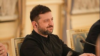 Foto: Reinis Inkēns, Saeima/CC BY 4.0