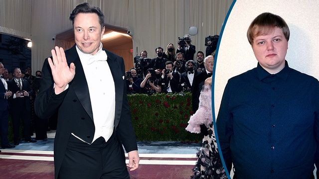 Elon Musks köp av Twitter har orsakat en del rabalder. Foto: Evan Agostini/Invision/AP