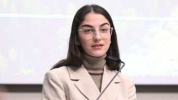 Bild: Jessica Gow / TT