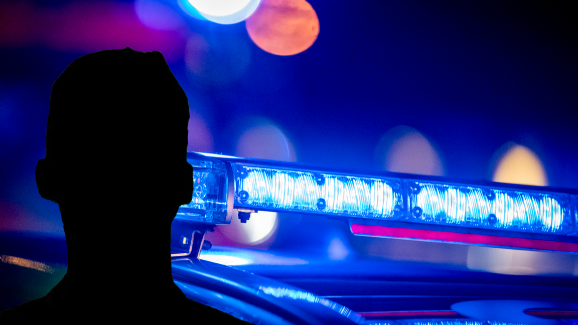 Foto: Pexels/Johan Nilsson/TT