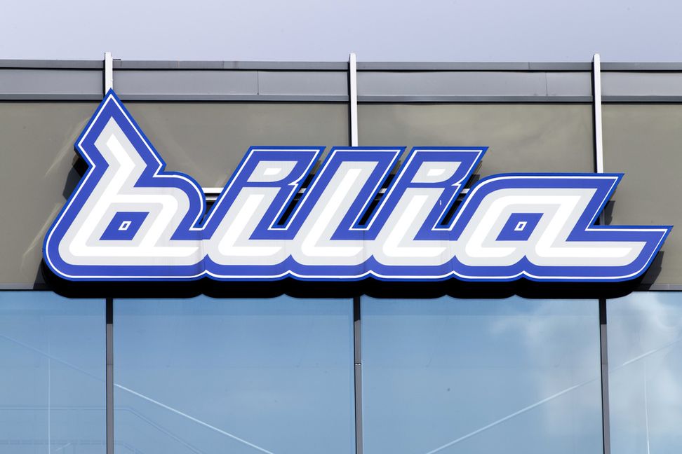 Bilkedjan Bilia var en av vinnarna på Stockholmsbörsen. Arkivbild. Foto: Gorm Kallestad/NTB Scanpix/TT