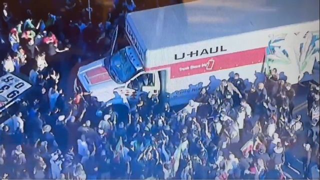 Foto: Skärmdump från KABC.