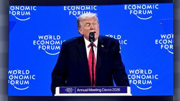 Foto: Gian Ehrenzeller/AP/TT