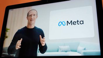 Mark Zuckerbergs förmögenhet minskade med nära 30 miljarder dollar på torsdagen.Foto: Eric Risberg/AP/TT