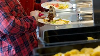 Genrebild. Foto: Fredrik Sandberg/TT.