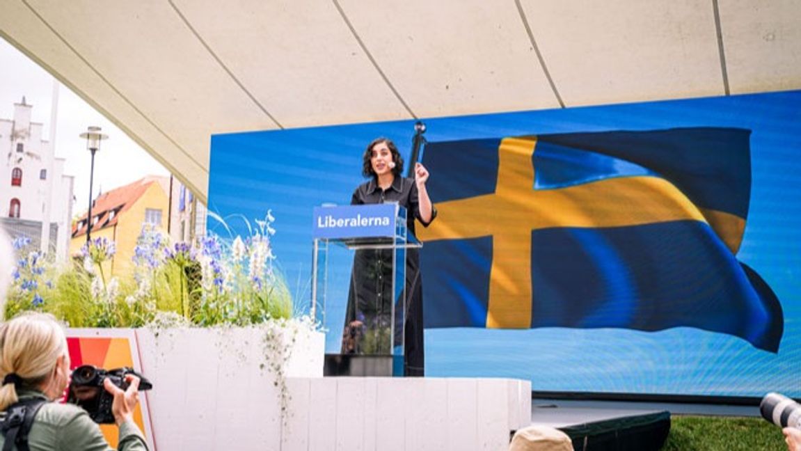 Foto: Lowelilliehorn, CC BY 4.0, via Wikimedia Commons.