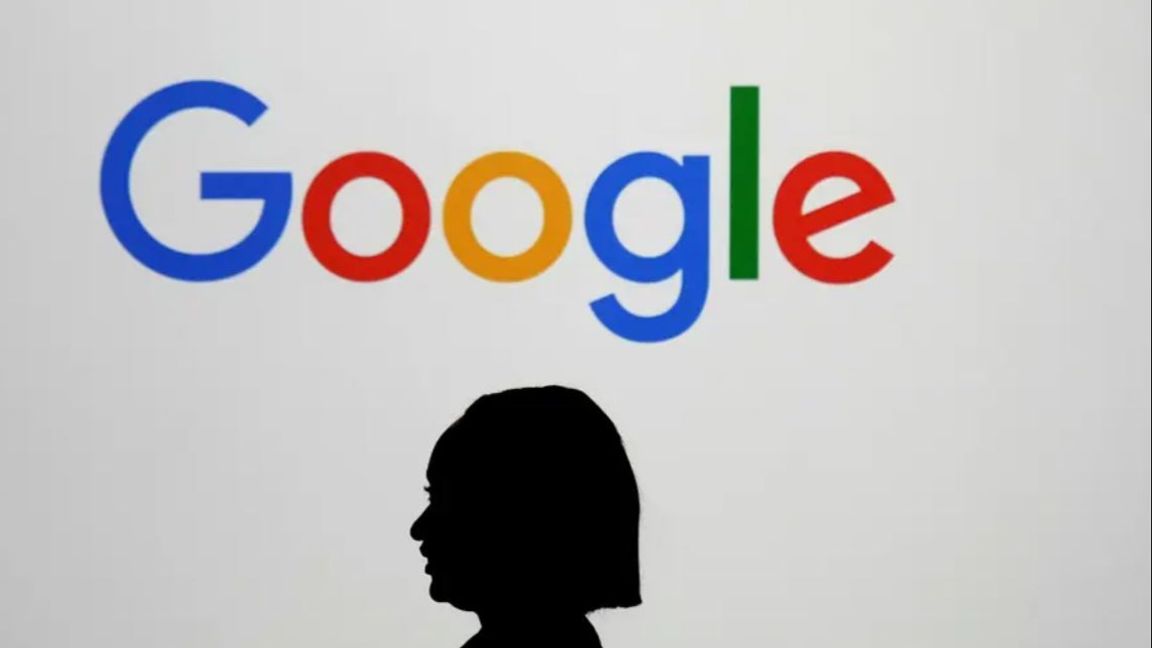 Google-grundaren Sergey Brin kräver 60-timmarsvecka från AI-teamet, men varnar samtidigt för utbrändhet vid längre arbetstider. Foto: TT/Akrkivbild