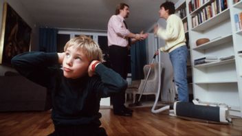 Foto: TT / Foto Janerik Henriksson/FLT-PICA