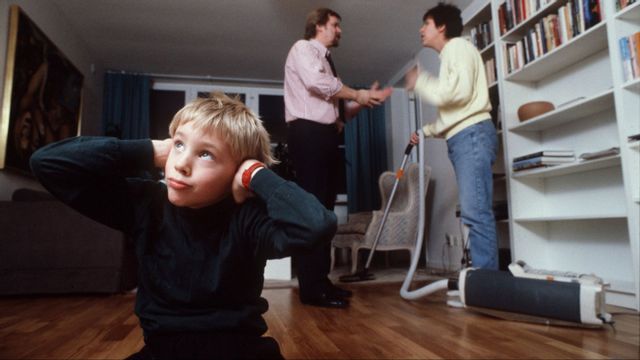 Foto: TT / Foto Janerik Henriksson/FLT-PICA