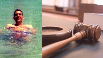 28-årige John Musetescu Werberg döms till 95 års fängelse för två mord och ett dråp av spansk domstol. Foto: Facebook / Joe Gratz (CC0 1.0)