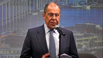 Foto: Rune Stoltz Bertinussen/NTB