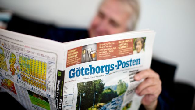 Foto: Adam Ihse, TT.