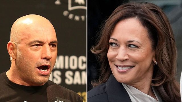 AP Photo/Gregory Payan/AP Photo/Alex Brandon