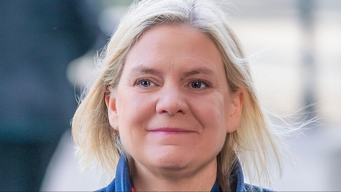 S-märkta ledarsidor sågar Socialdemokraternas valrörelse