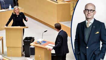 Foto: Anders Wiklund, TT.