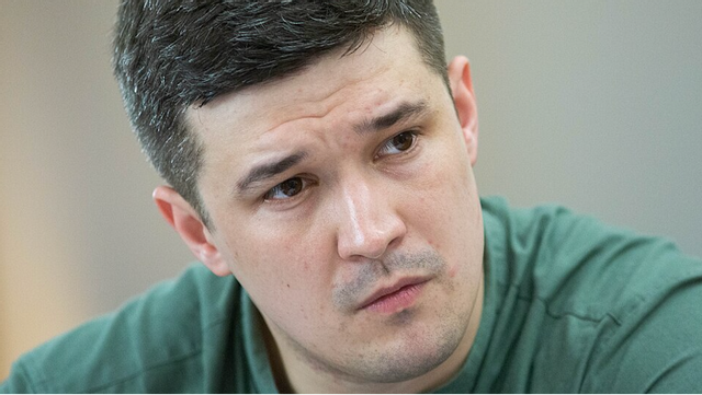 Ukrainas försvarsminister Mykhailo Fedorov uppger att de ryska förlusterna per erövrad kvadratkilometer ökat kraftigt sedan hösten 2025. Foto: President.gov.ua, CC BY 4.0, via Wikimedia Commons