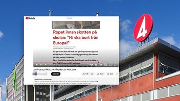 Bild: Faksimil Youtube/Holger.Ellgaard/CC BY-SA 4.0