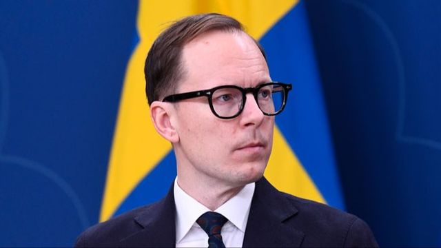 Foto: Jakob Åkersten Brodén/TT. 