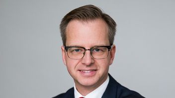Mikael Damberg (S): Kristian Pohl / Regeringskansliet, Creative Commons Attribution 3.0
