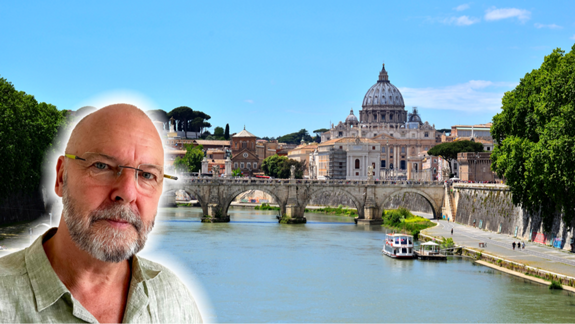 Nog har vi en del att skämmas för – som vår skam! Foto: Rabax63, CC BY-SA 4.0, via Wikimedia Commons