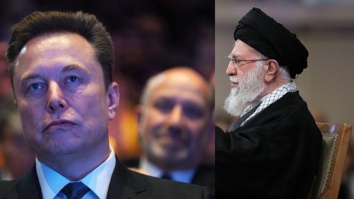 Foto: Evan Vucci/AP/TT