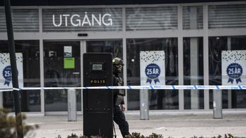 Foto: Johan Nilsson/TT (arkivbild)