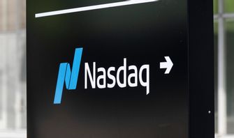 Stockholmsbörsen öppnar klockan 9. Arkivbild. Foto: Fredrik Sandberg/TT