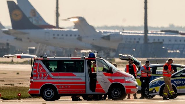 Foto: Michael Probst