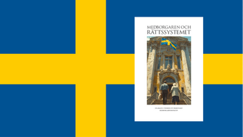 Något är ruttet i konungariket Sverige. Foto: Xaosflux, Public Domain, via Wikimedia Commons