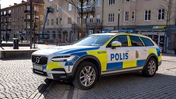 Genrebild. Foto: News Oresund, CC BY 2.0, via Wikimedia Commons