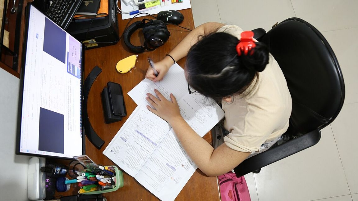 Foto: MJN2000/CC BY-SA 4.0