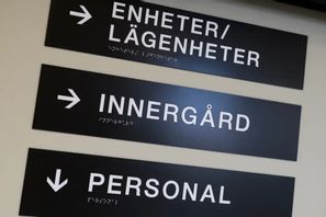 Fotograf:  Oscar Olsson/TT  Leverantör:  TT Nyhetsbyrån