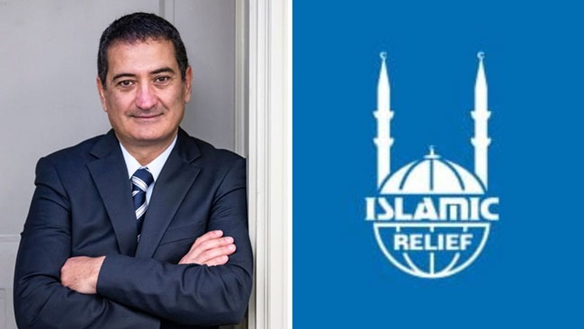 Foto: Johan Nilsson/TT/Pressbild.