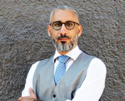 Foto: Catharina Grahn 