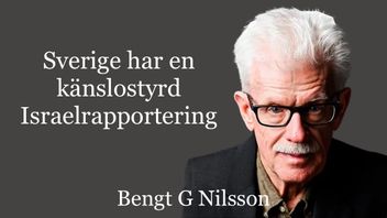  Foto: Pressbild/Studio Artemis Mats Edman