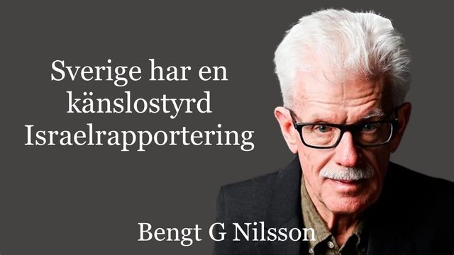  Foto: Pressbild/Studio Artemis Mats Edman