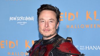 Foto: Evan Agostini/AP/TT