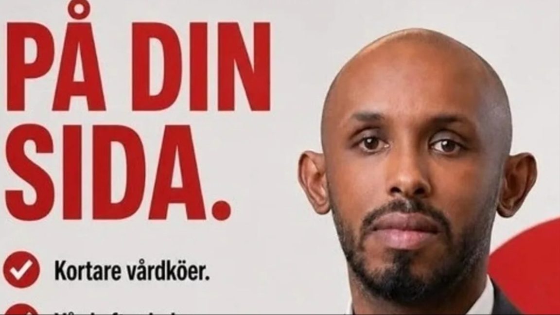 Foto: V /meta