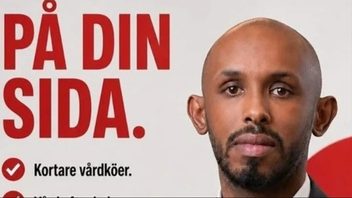 Foto: V /meta