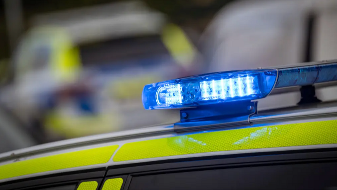 Genrebild. Foto: Johan Nilsson/TT