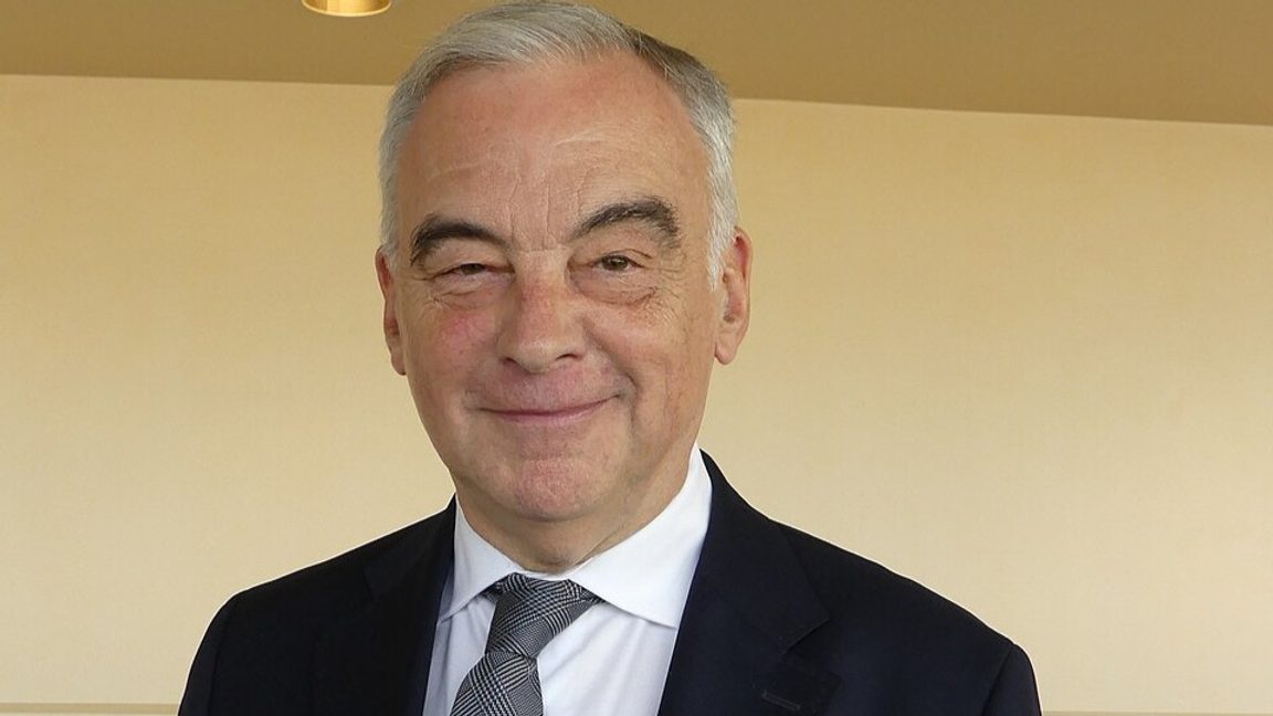 Foto: http://politik.in2pic.com/CC BY 3.0