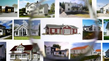 Foto: Janerik Henriksson/TT